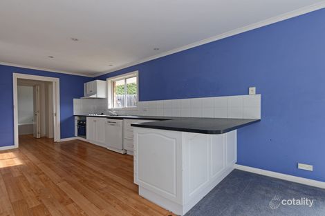 Property photo of 11 Magnolia Court Brighton TAS 7030