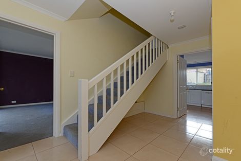 Property photo of 11 Magnolia Court Brighton TAS 7030