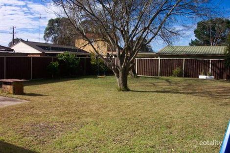 Property photo of 62 Surrey Street Minto NSW 2566