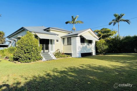 Lot 31/111 Saltwater Creek Rd, Maryborough, QLD 4650