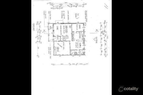 Property photo of 77 Phillips Street Bracken Ridge QLD 4017