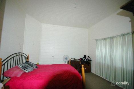 Property photo of 35 Stroud Street Allworth NSW 2425