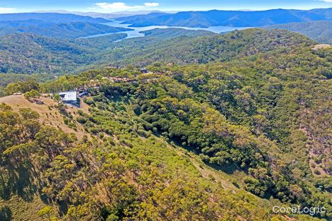 Property photo of 567 Skyline Road Eildon VIC 3713