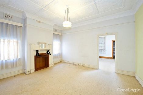 Property photo of 10 St Luke Street Randwick NSW 2031