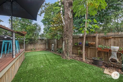 Property photo of 5/66 Skew Street Sherwood QLD 4075