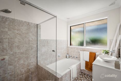 Property photo of 39 Cook Street Baulkham Hills NSW 2153