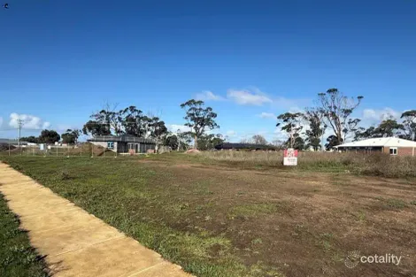 203 Wollaston Rd, Warrnambool, VIC 3280