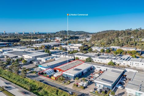 18 Junction Rd, Burleigh Heads, QLD 4220