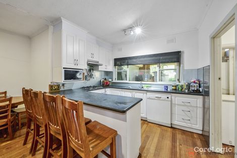 Property photo of 10 Norma Crescent South Knoxfield VIC 3180