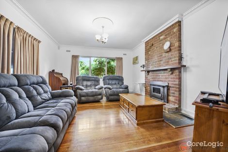 Property photo of 10 Norma Crescent South Knoxfield VIC 3180