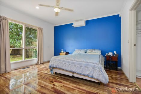 Property photo of 10 Norma Crescent South Knoxfield VIC 3180