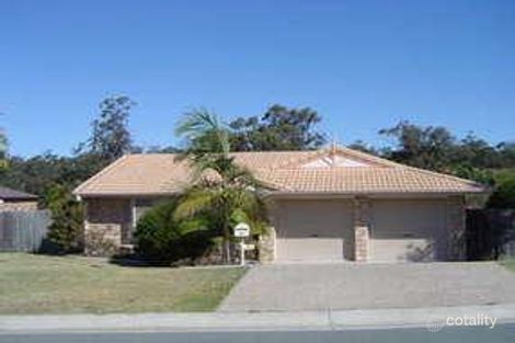 Property photo of 83 Muscari Crescent Drewvale QLD 4116
