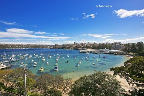 Property photo of 31/13 East Esplanade Manly NSW 2095