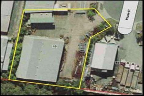 15 Pease Ct, Bethania, QLD 4205