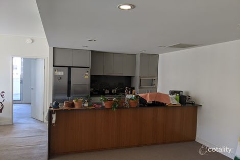 Property photo of 704/14 Shoreline Drive Rhodes NSW 2138