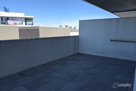 Property photo of 704/14 Shoreline Drive Rhodes NSW 2138