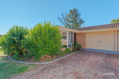 1/9 Lloyd St, Cannington, WA 6107