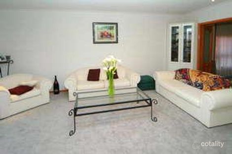 Property photo of 4 Winchester Avenue Epping VIC 3076