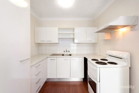 Property photo of 2/13 Orleigh Street West End QLD 4101
