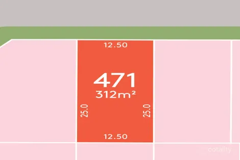 Property photo of 89 Goldfields Boulevard Clyde North VIC 3978