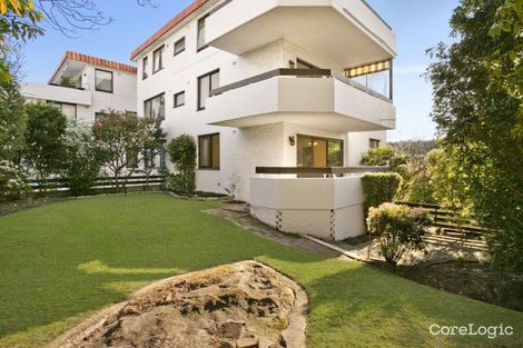 Property photo of 3/6 White Street Balgowlah NSW 2093