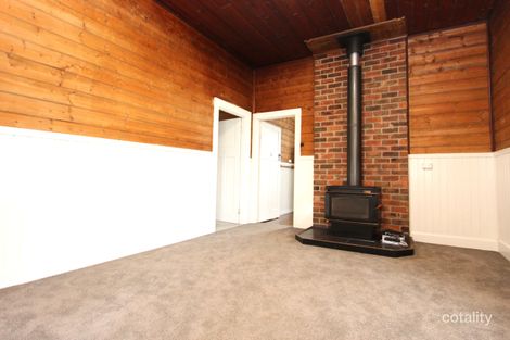 Property photo of 594 Moriarty Road Moriarty TAS 7307