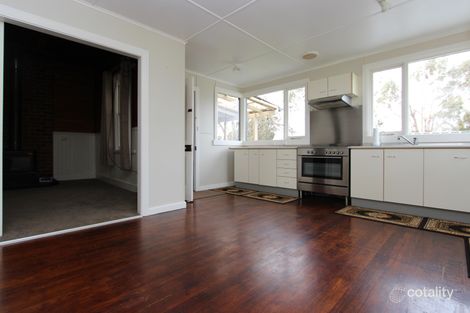 Property photo of 594 Moriarty Road Moriarty TAS 7307