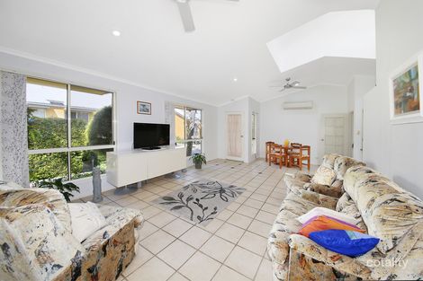 Property photo of 3/34 James Street Noosaville QLD 4566