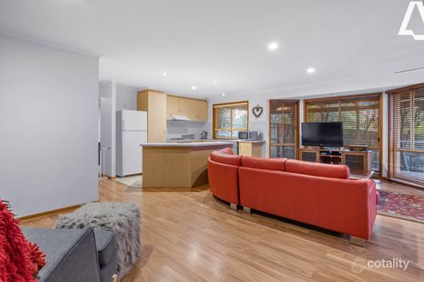 Property photo of 3 Huntly Court Langwarrin VIC 3910