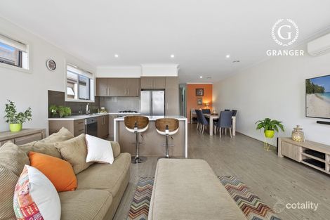 Property photo of 30 Portside Way Safety Beach VIC 3936