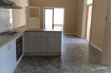 Property photo of 15 McRostie Street Millicent SA 5280