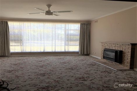 Property photo of 15 McRostie Street Millicent SA 5280