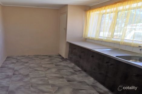 Property photo of 15 McRostie Street Millicent SA 5280