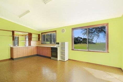 Property photo of 2 Ursula Road Bulli NSW 2516
