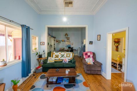 Property photo of 23 Johnson Street Forbes NSW 2871