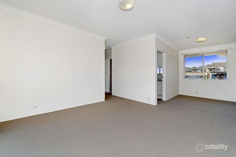 Property photo of 10/36 Albert Street Hornsby NSW 2077
