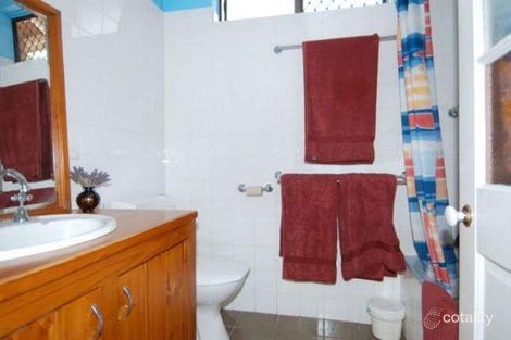 Property photo of 34 Conochie Crescent Manning WA 6152