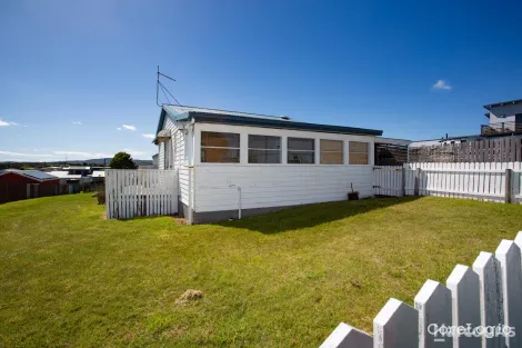 Property photo of 8 Ryan Street Beechford TAS 7252