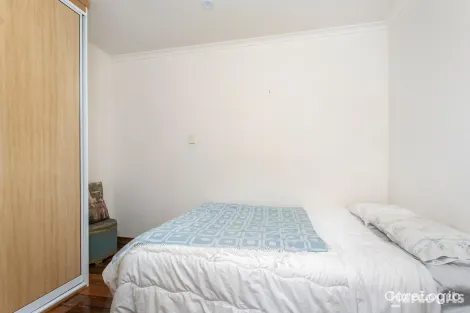 Property photo of 8 Ryan Street Beechford TAS 7252