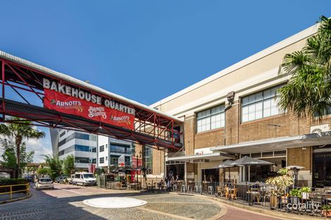 Property photo of 3G/19-21 George Street North Strathfield NSW 2137