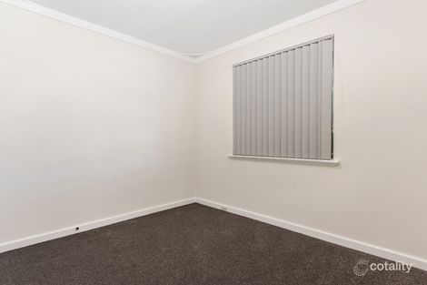 Property photo of 27 Bermuda Road Safety Bay WA 6169