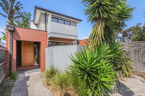 Property photo of 1 Suffolk Street West Footscray VIC 3012