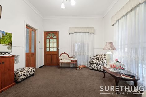 Property photo of 6 Nicholas Street Lidcombe NSW 2141