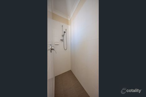 Property photo of 15 Daly Street Wallaroo SA 5556