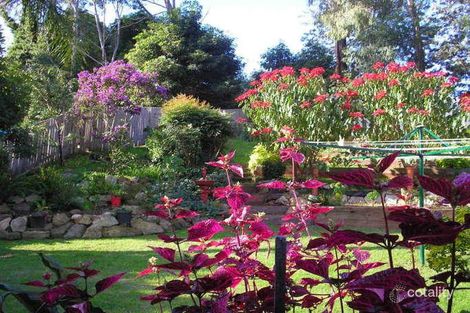 13 Berrima St, Catalina, NSW 2536