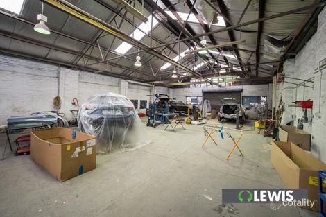 32 Fawkner Rd, Pascoe Vale, VIC 3044