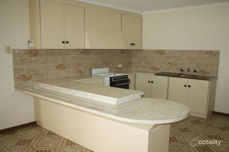 Property photo of 4/1 Daniel Street Mount Gambier SA 5290