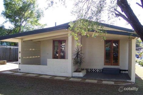 Property photo of 48 Lay Street Upper Mount Gravatt QLD 4122