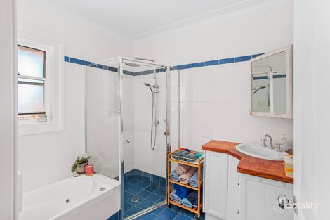 Property photo of 8 Dundee Place Bowral NSW 2576