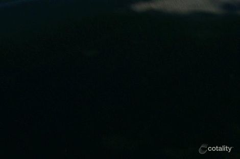 36 Annie Wood Ave, Mount Pleasant, QLD 4740